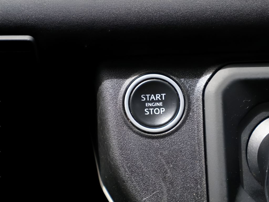 Used 2021 Land Rover Defender 110 X-Dynamic SE AWD/4WD image 26