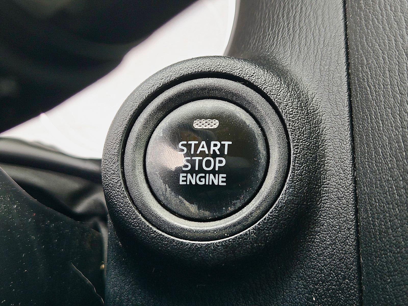 Used 2016 MAZDA CX-5 Grand Touring FWD image 21