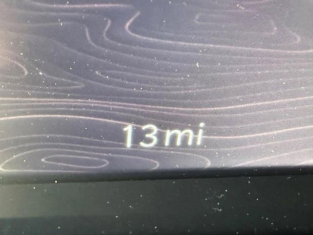 New 2025 Jeep Grand Cherokee L Limited w/ Black Appearance Package image 33