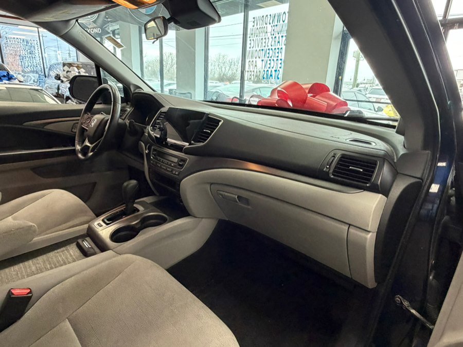 Used 2019 Honda Pilot EX image 27