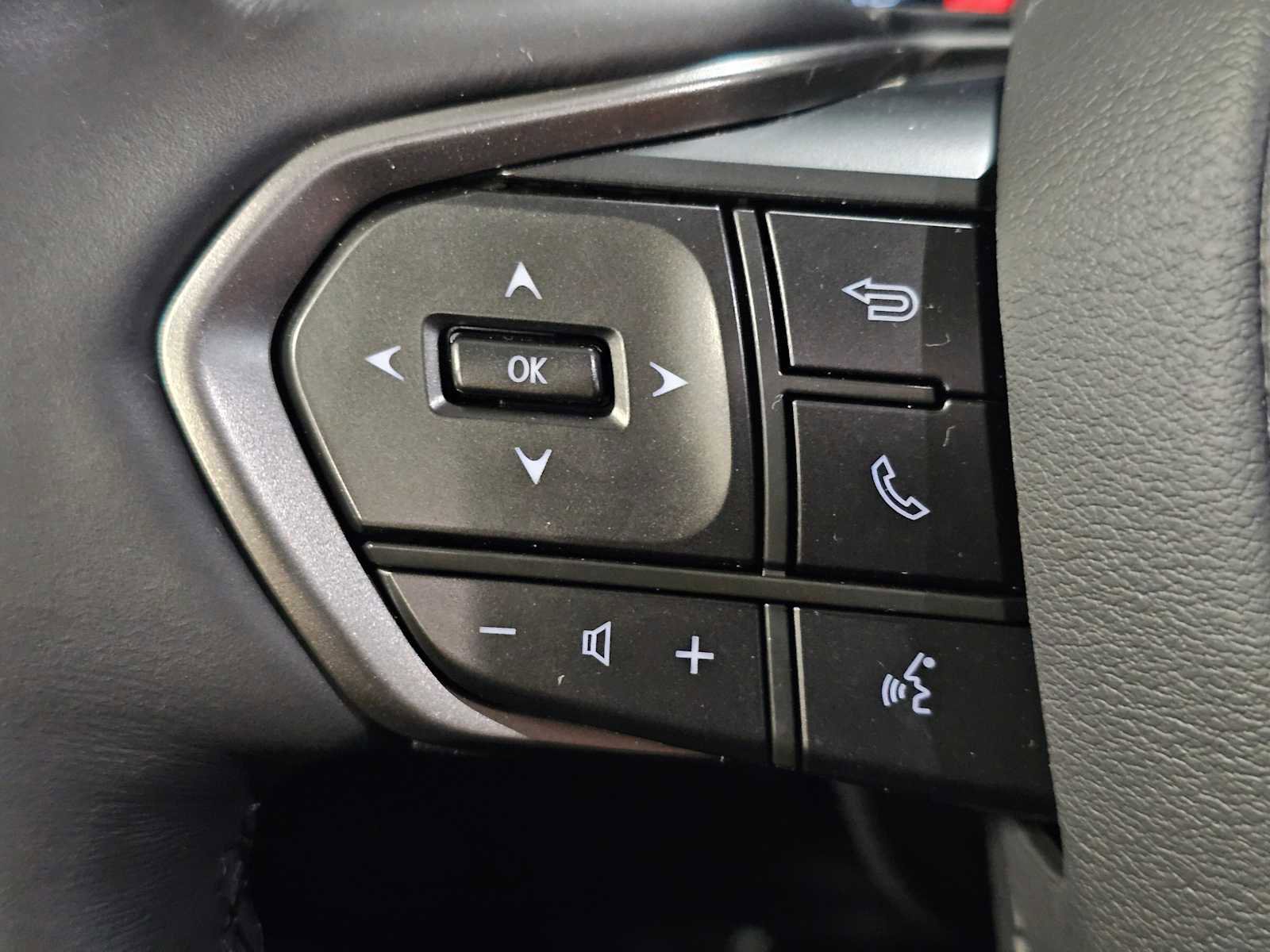 Used 2026 Lexus TX 350 AWD w/ Technology Package image 20