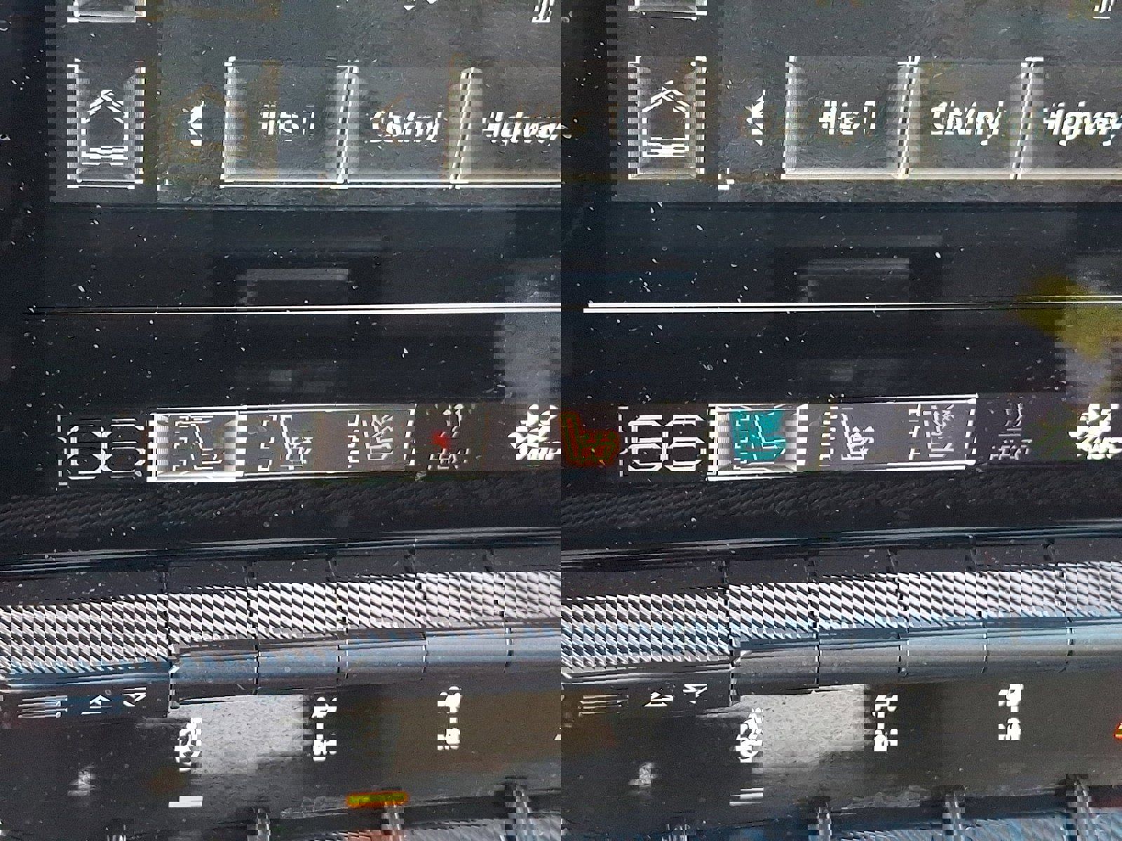 Used 2025 GMC Hummer EV 3X w/ Extreme Off-Road Package image 24