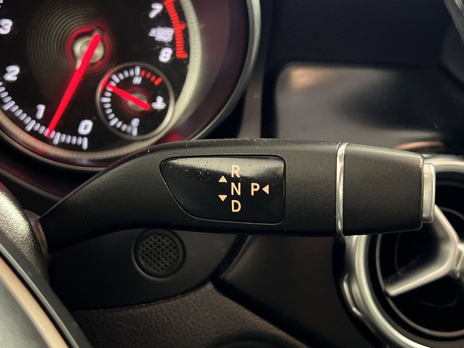 Used 2019 Mercedes-Benz GLA 250 4MATIC image 22