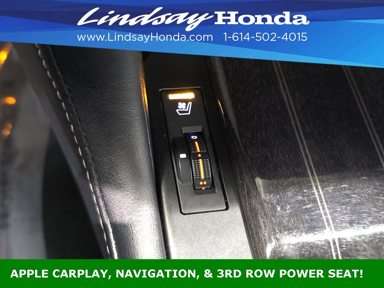 Used 2023 Lexus GX 460 Premium image 19