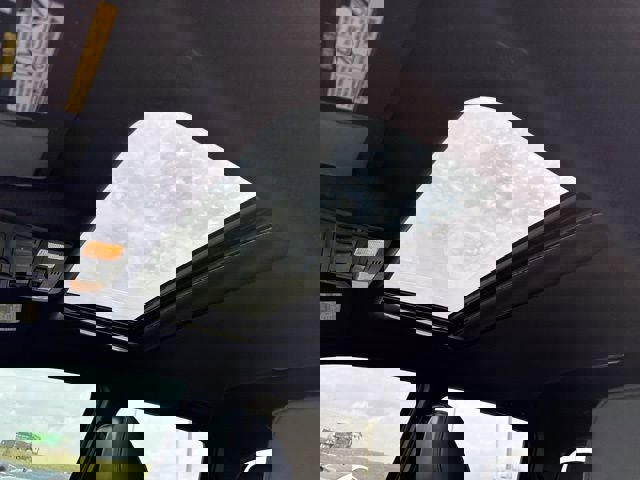 Used 2019 Toyota Tacoma TRD Off-Road image 24