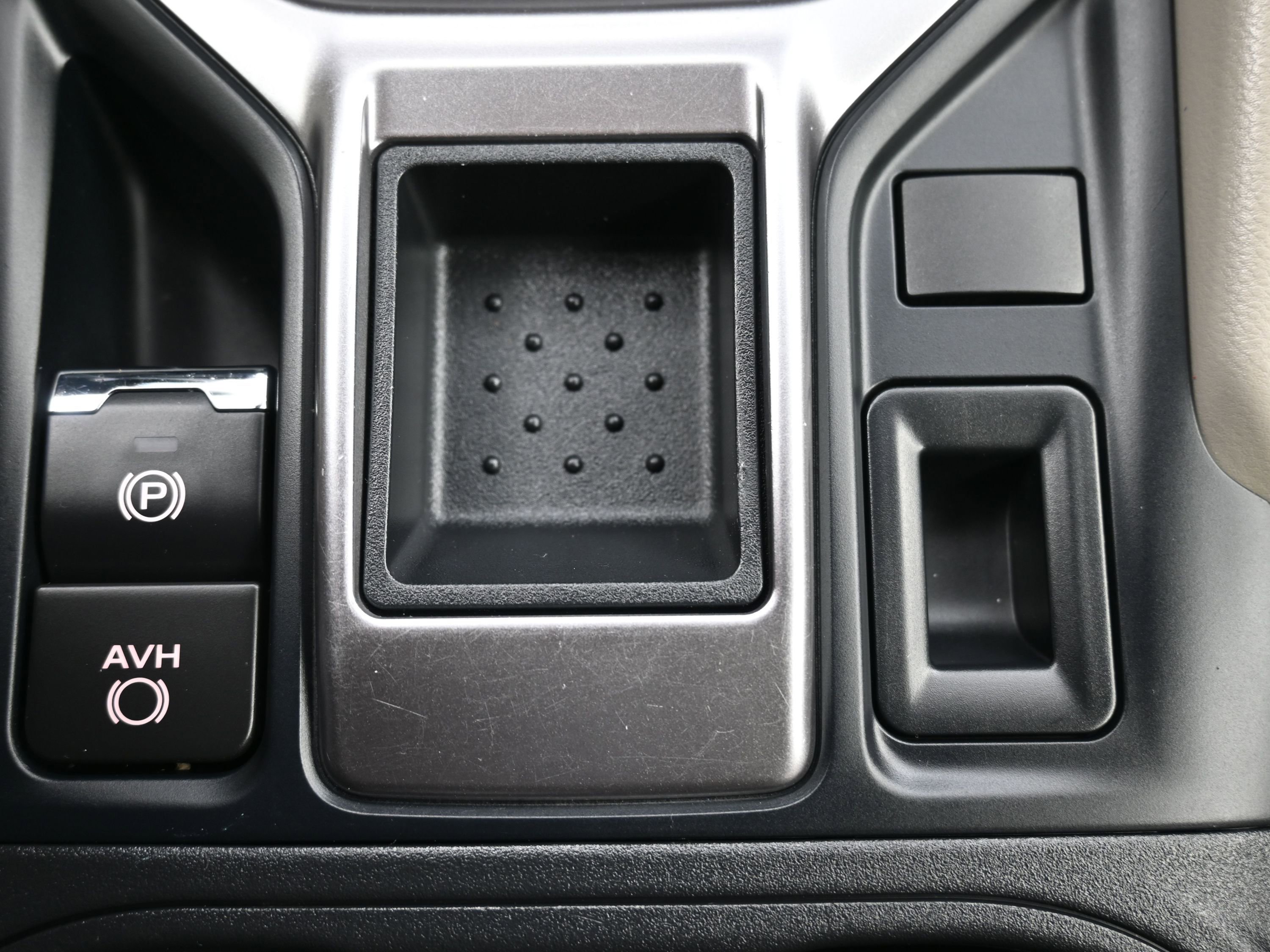 Used 2022 Subaru Forester image 39