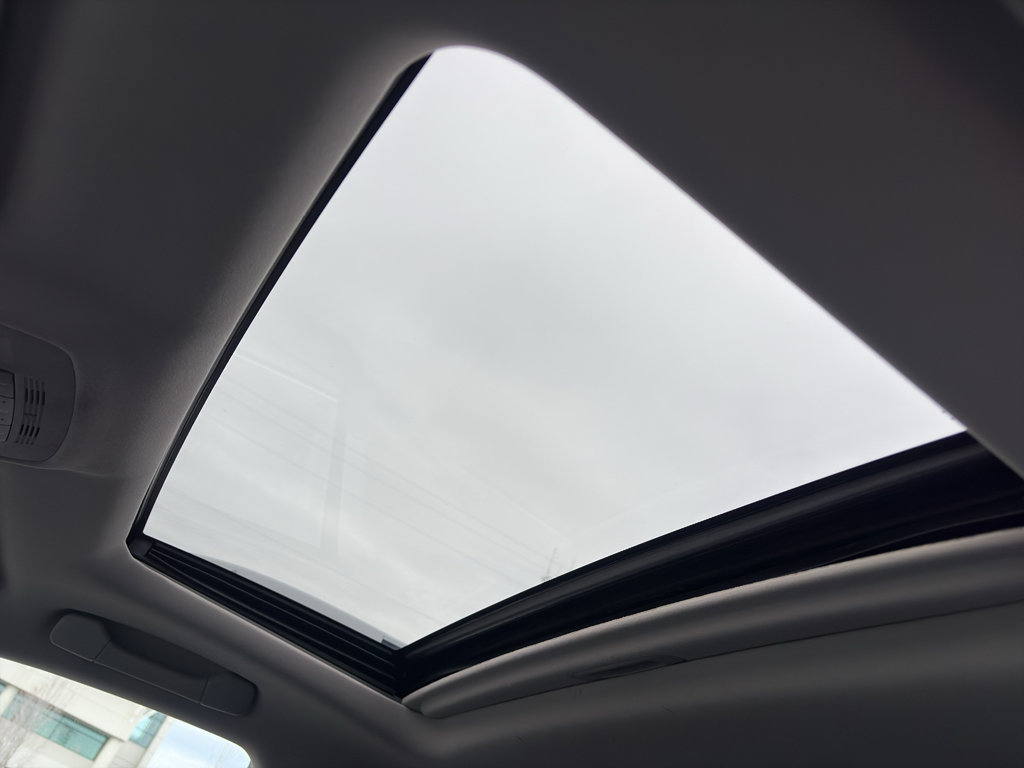 Used 2011 Lexus RX 350 AWD w/ Premium Pkg image 29