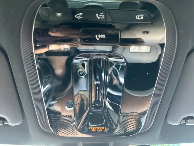 Used 2022 Mercedes-Benz C 300 4MATIC Sedan image 25