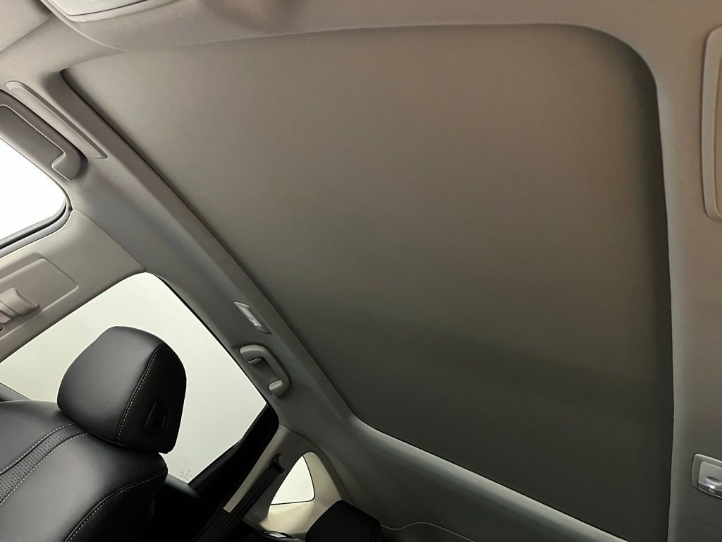 New 2026 Acura RDX w/ Technology Package image 10