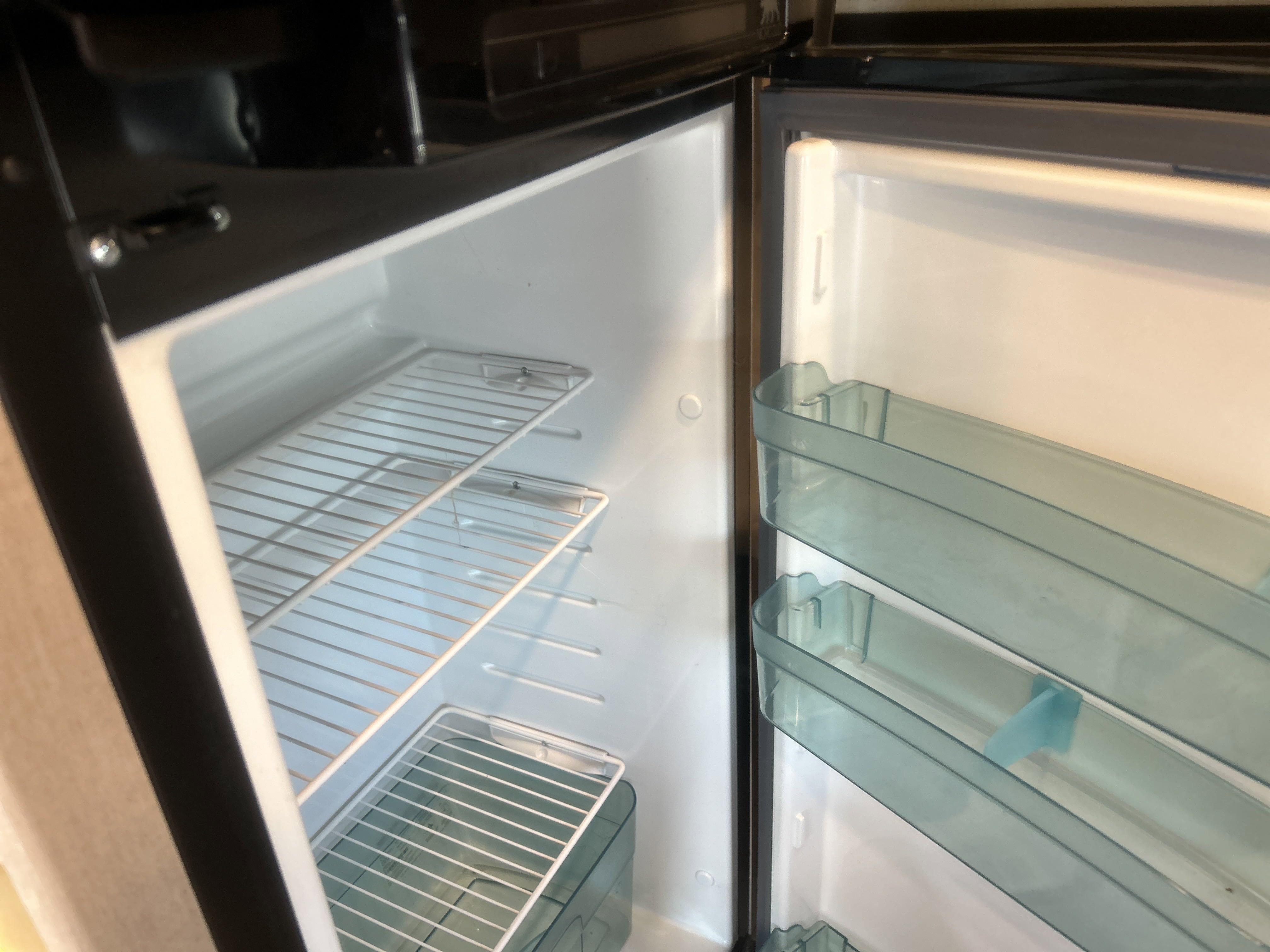 Used 2015 Mercedes-Benz Sprinter 3500 image 51