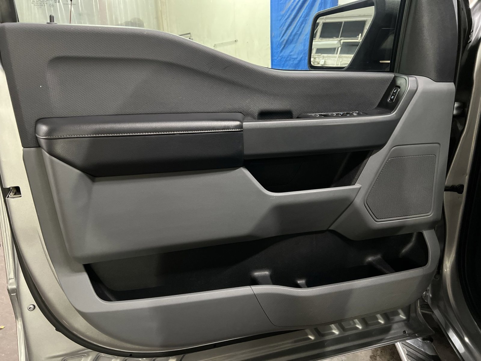 Used 2021 Ford F150 XLT image 13