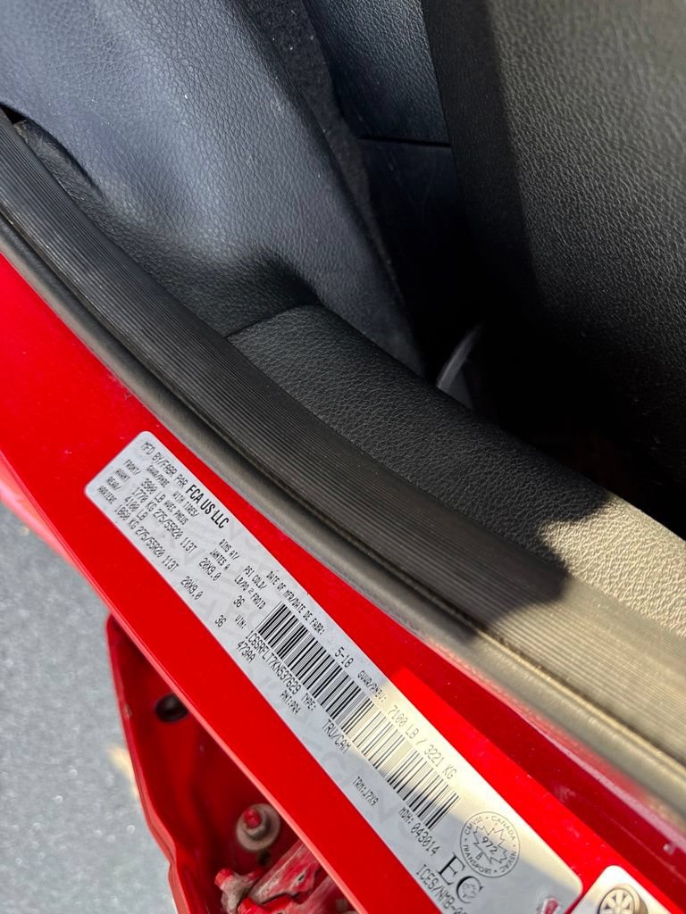 Used 2019 RAM 1500 Sport w/ Level 2 Equipment Group AWD/4WD image 39