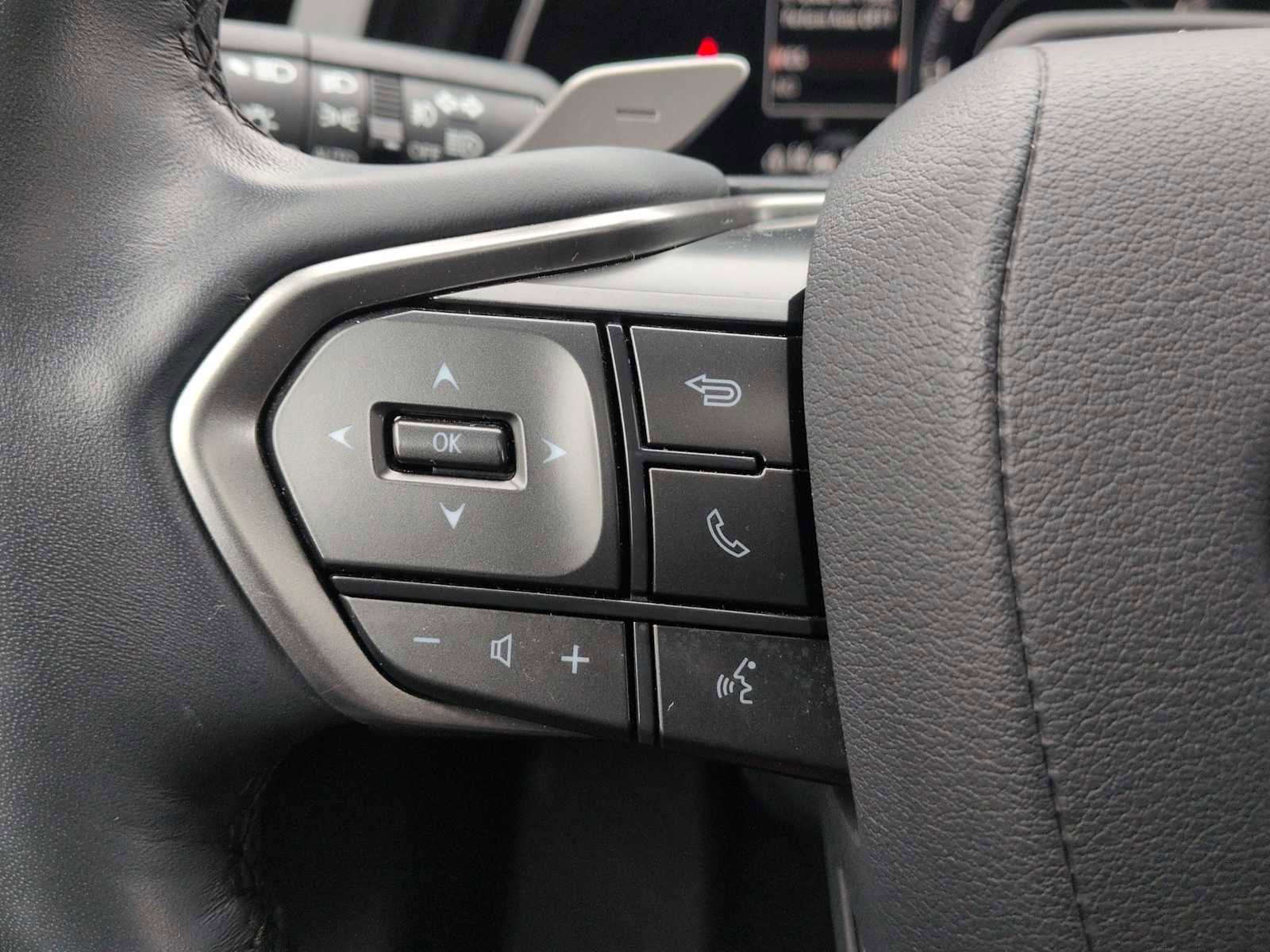 Used 2023 Lexus RX 350 Premium w/ Cold Area Package image 30