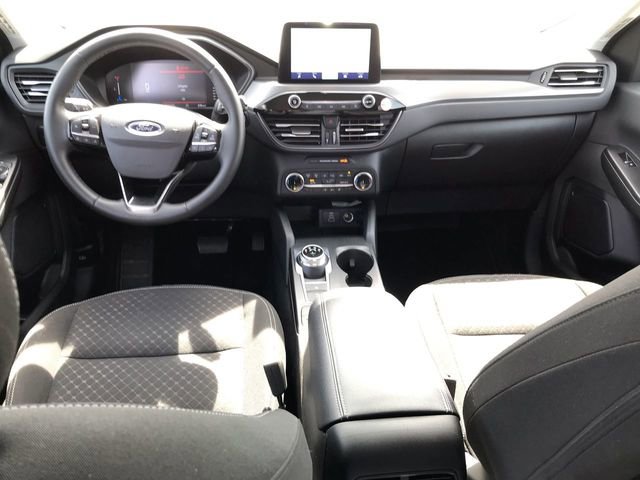Used 2024 Ford Escape Active image 20