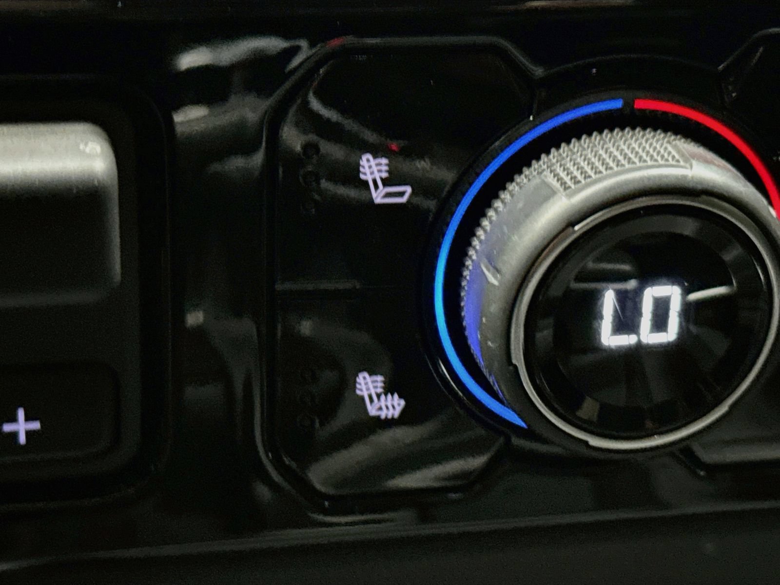 Used 2024 Chevrolet Silverado 1500 RST w/ All Star Edition Plus AWD/4WD image 24