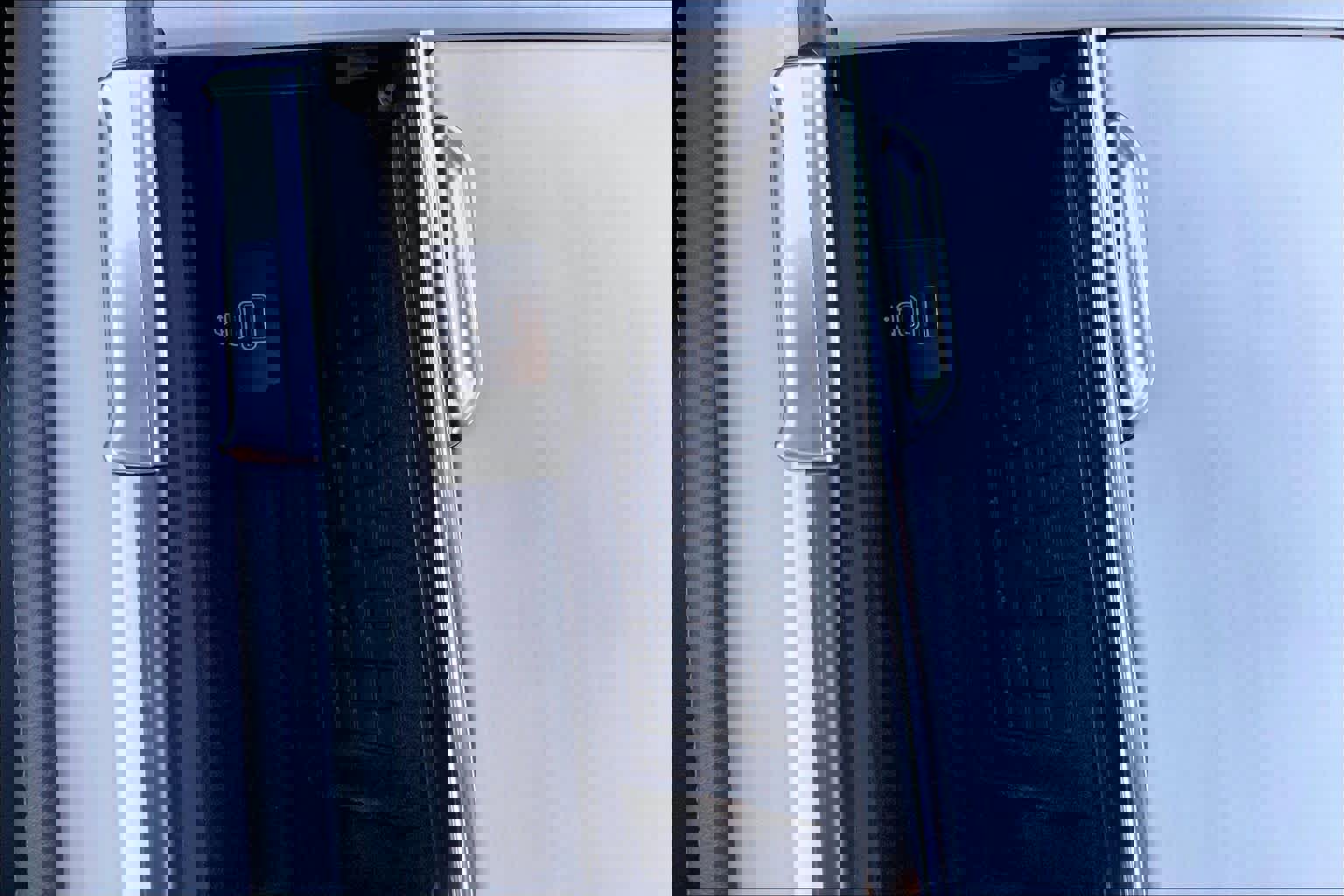 New 2026 Lincoln Navigator Reserve w/ Jet Appearance Package image 19