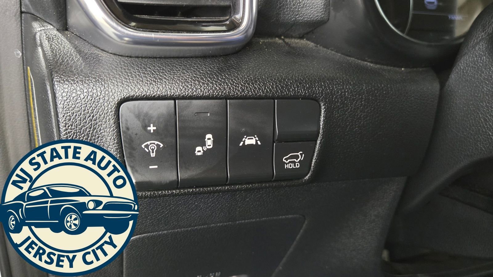 Used 2022 Kia Sportage SX image 22