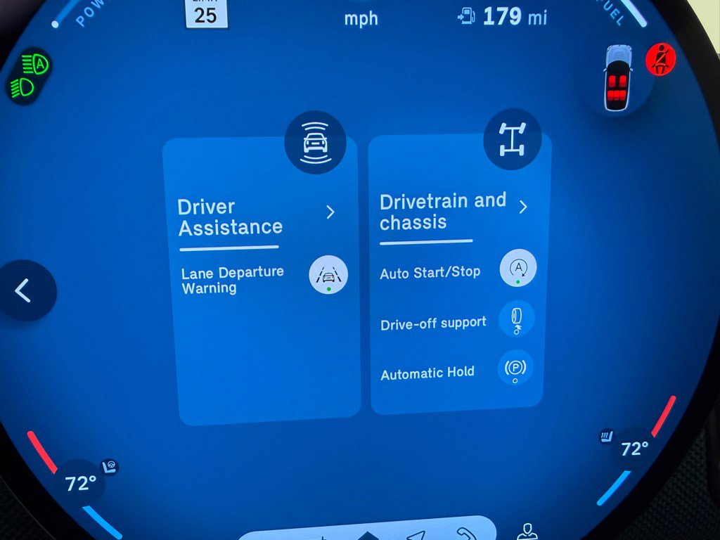 Used 2025 MINI Cooper Countryman S image 29