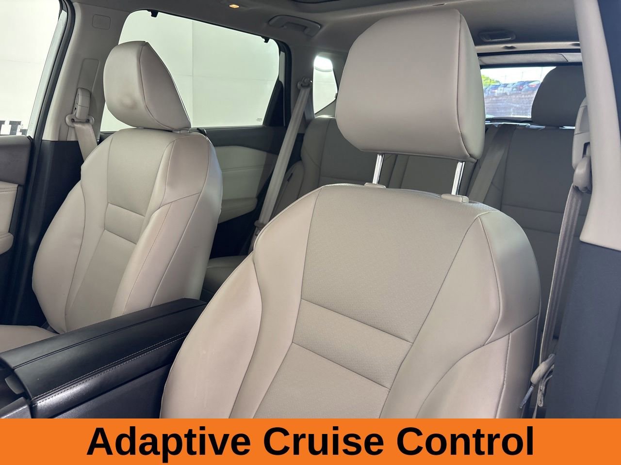 Used 2023 Nissan Rogue SV w/ SV Premium B Package AWD/4WD image 12