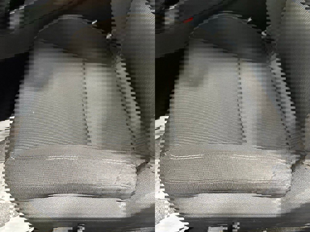 Used 2014 Chevrolet Camaro LT w/ RS Package image 14