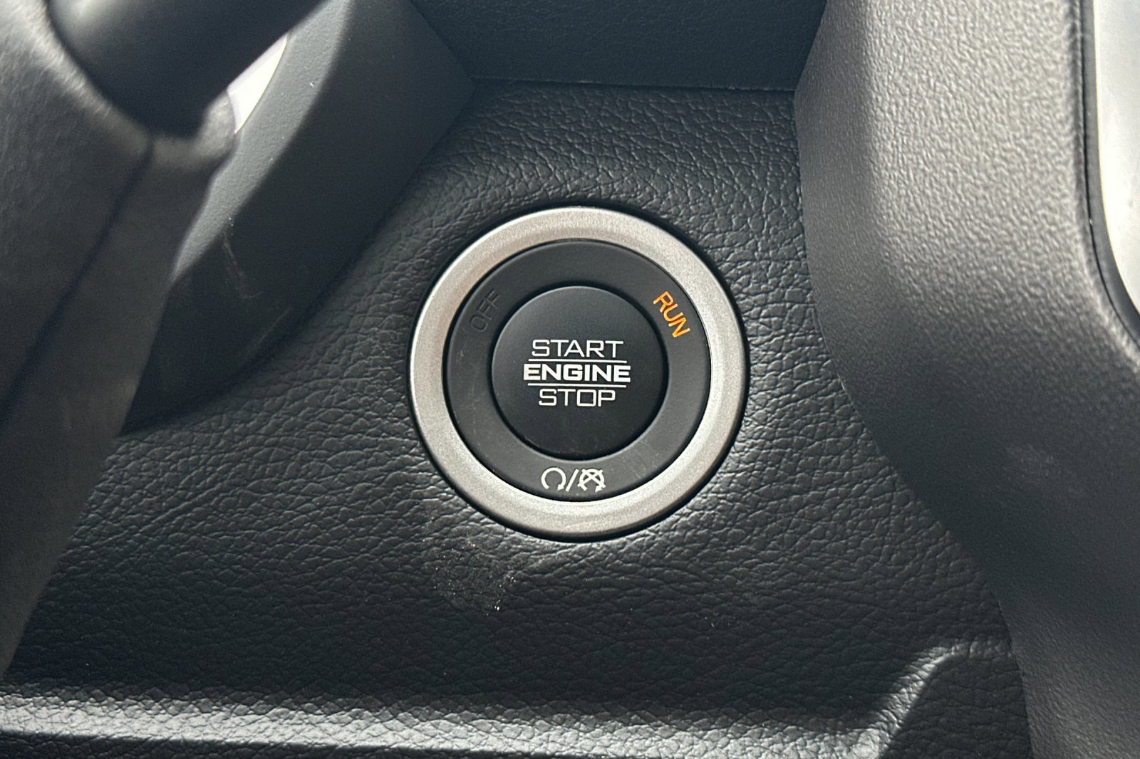 New 2026 RAM 2500 Big Horn AWD/4WD image 21