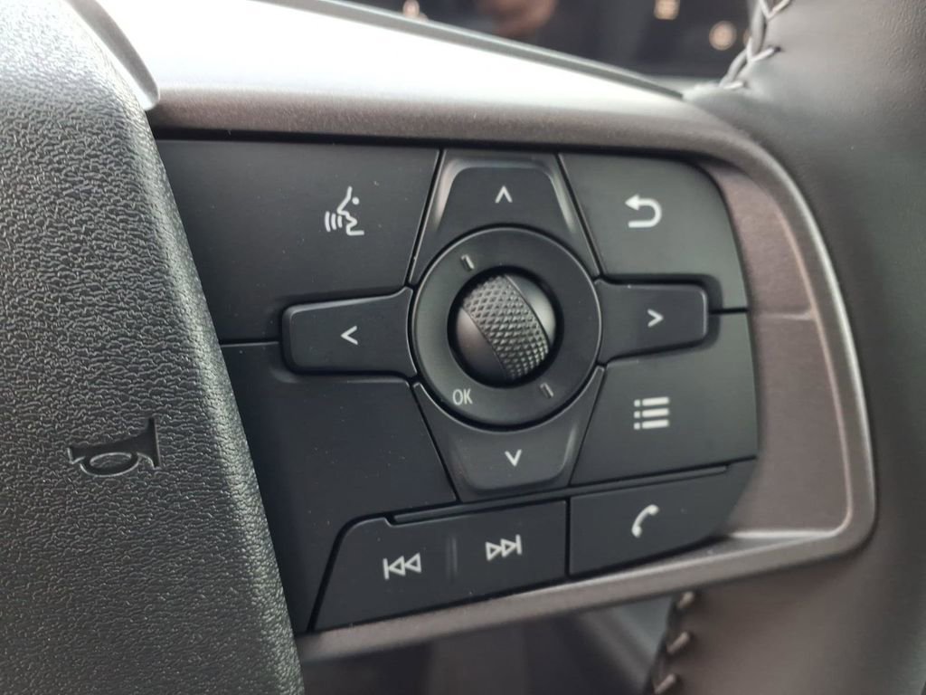 New 2026 Nissan Sentra SV image 21