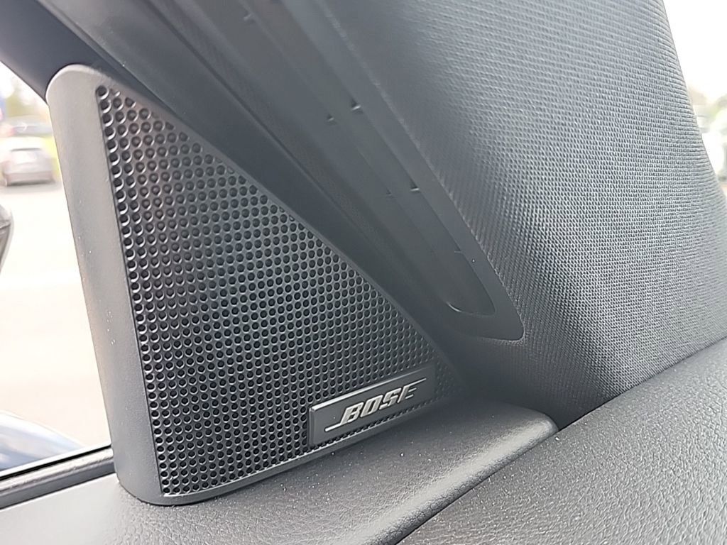 New 2026 MAZDA CX-70 3.3 Turbo S w/ Premium Plus image 14