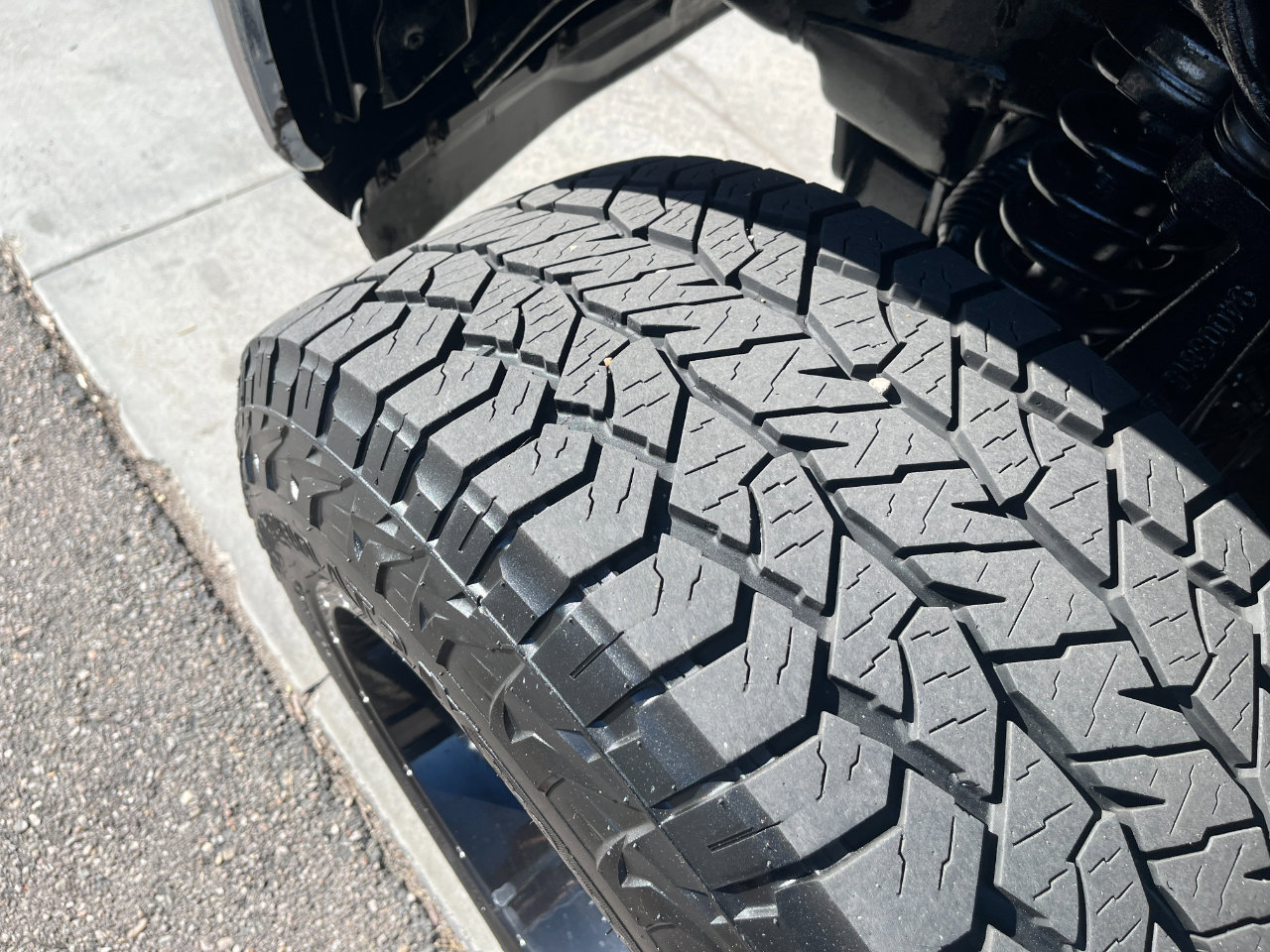 Used 2018 Ford F150 XLT w/ Equipment Group 301A Mid image 27