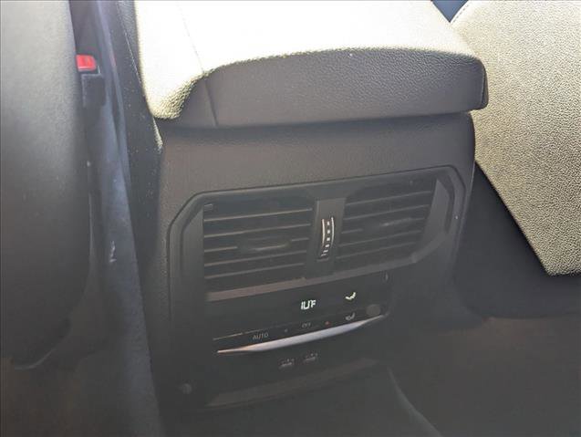 Used 2021 BMW 430i Convertible image 17