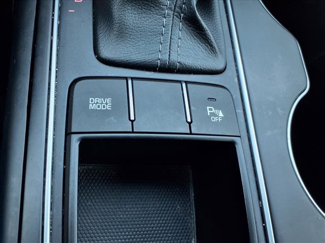 Used 2020 Kia Sorento S image 21