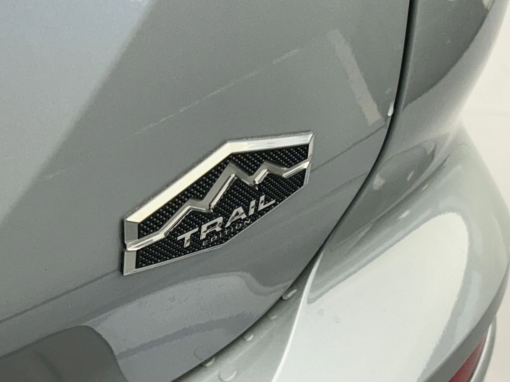 New 2025 Mitsubishi Outlander AWD image 44