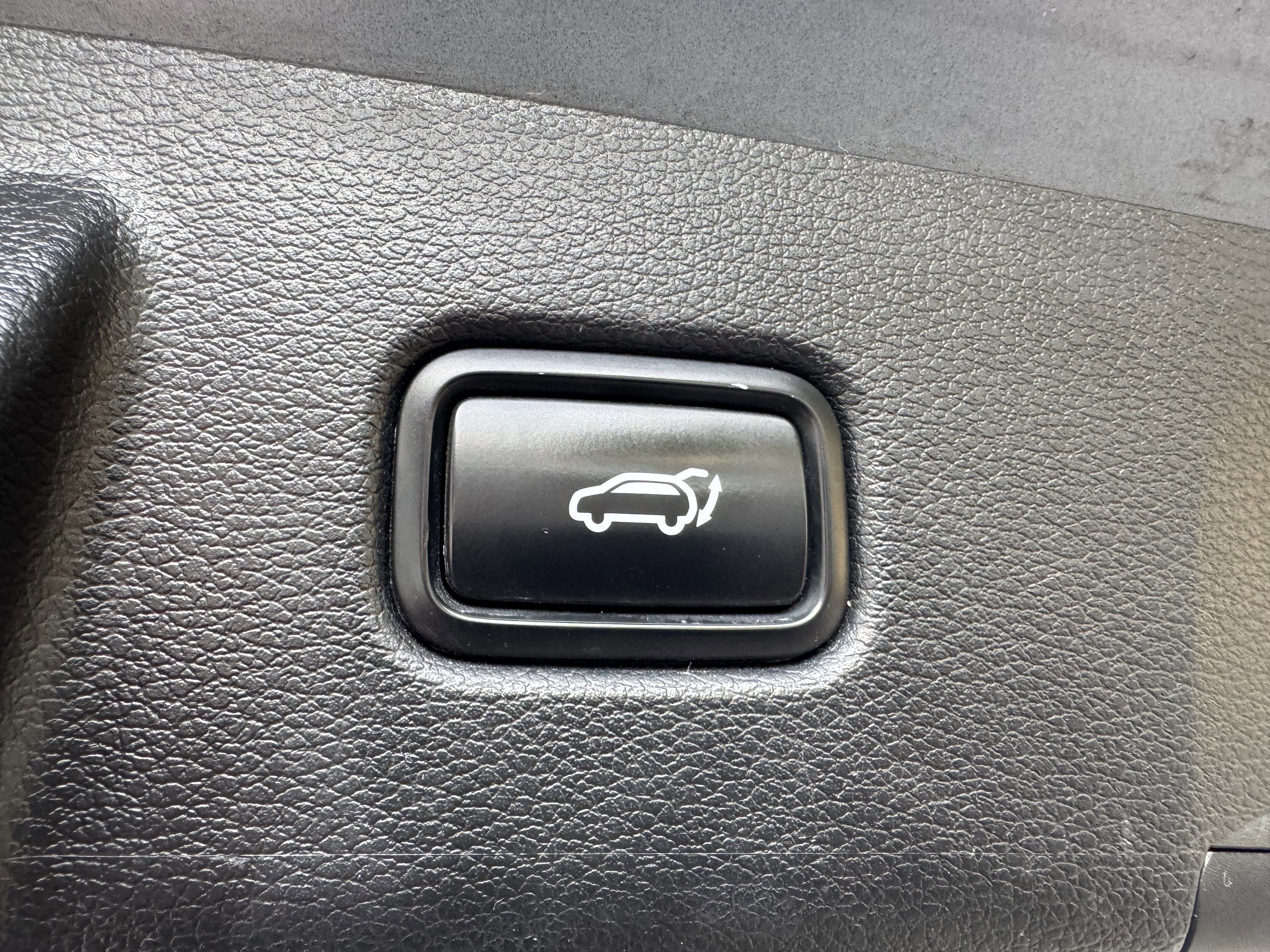 Used 2022 Kia Telluride SX image 29