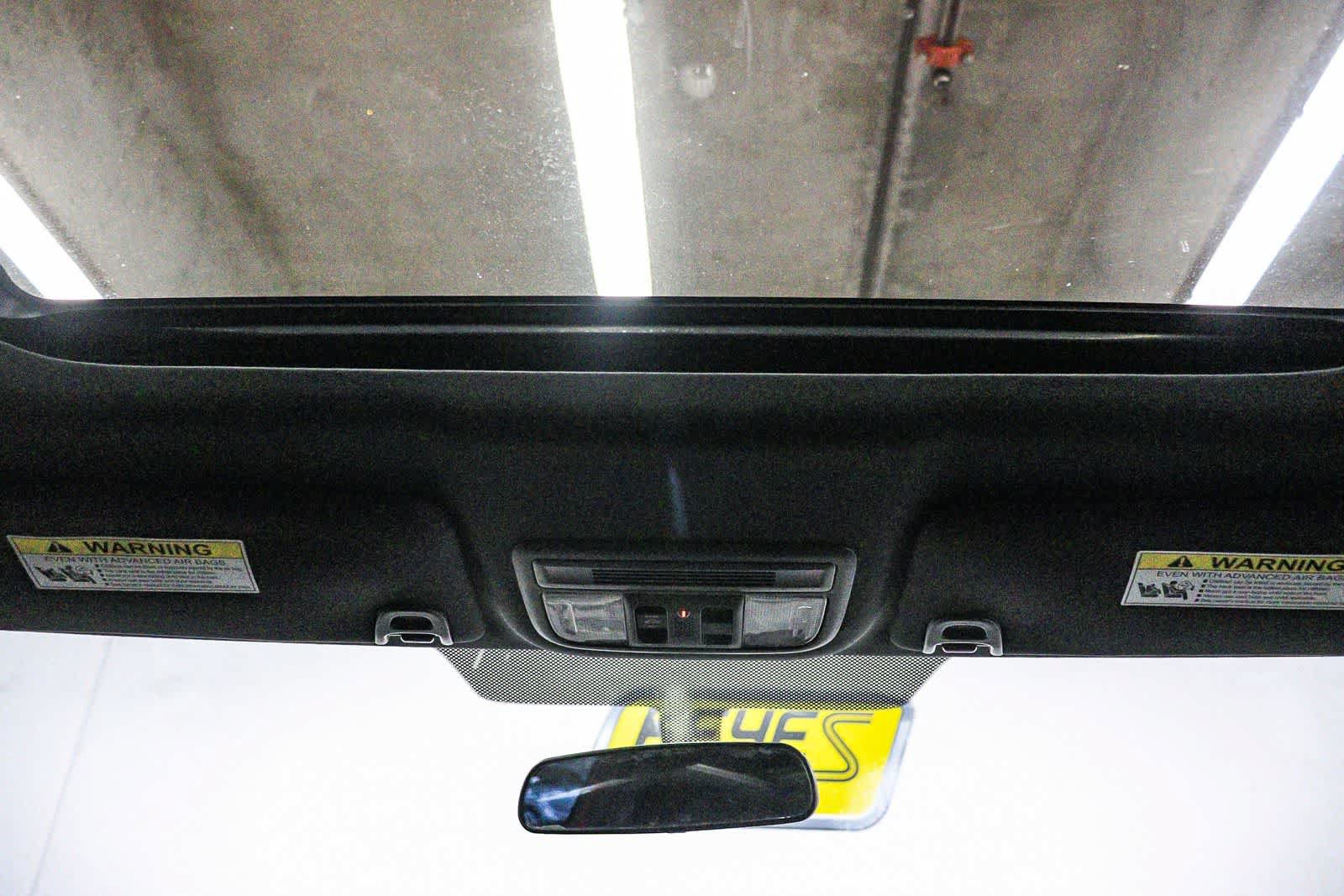 Used 2019 Honda Civic Si image 13