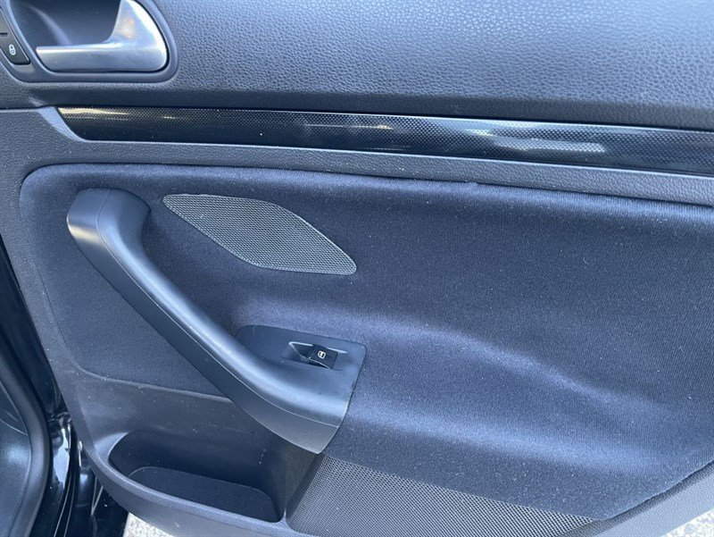 Used 2013 Volkswagen Jetta S FWD image 17