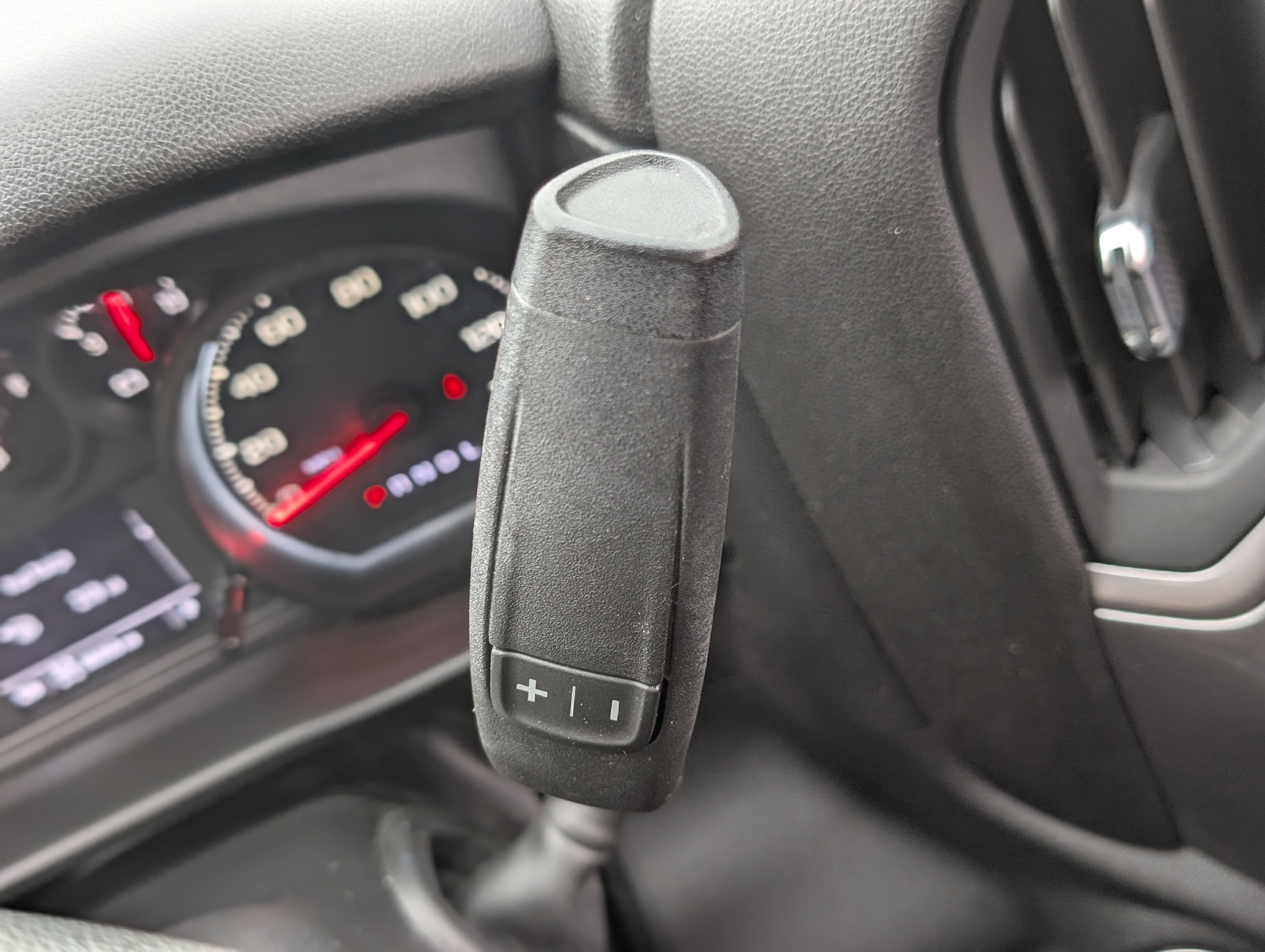 Used 2022 Chevrolet Silverado 1500 Custom image 29