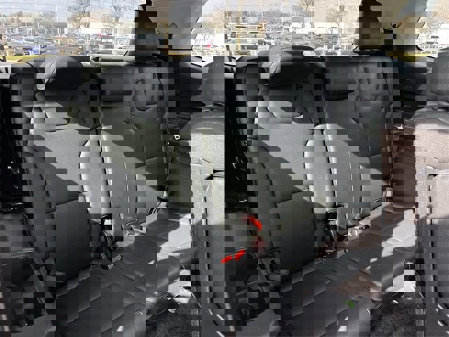 Used 2020 Kia Telluride SX image 32