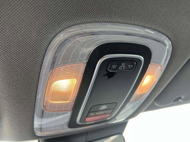 Certified 2023 Hyundai Elantra SEL w/ Convenience Package image 28