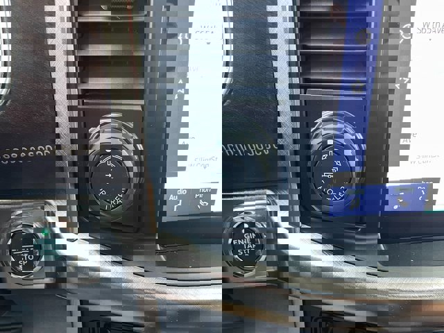 Certified 2023 Ford F150 King Ranch w/ Equipment Group 601A High image 27