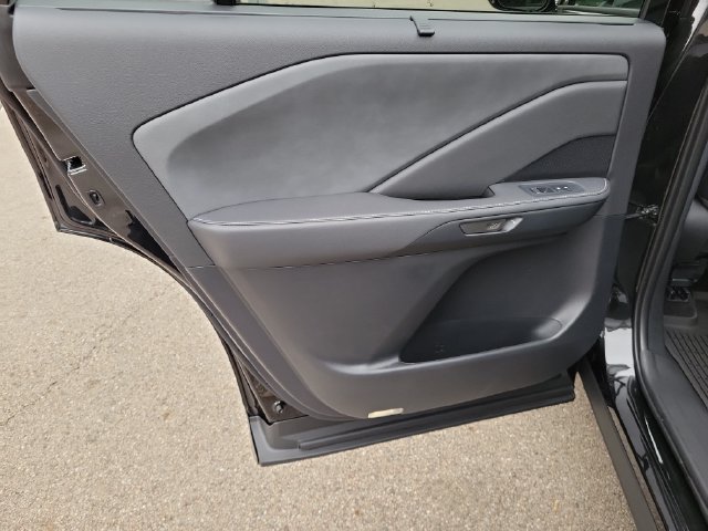 New 2026 Lexus TX 350 AWD image 14