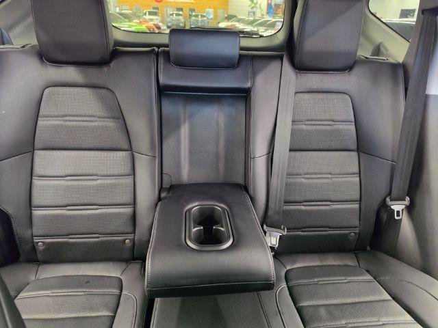 Used 2018 Honda CR-V EX-L image 36