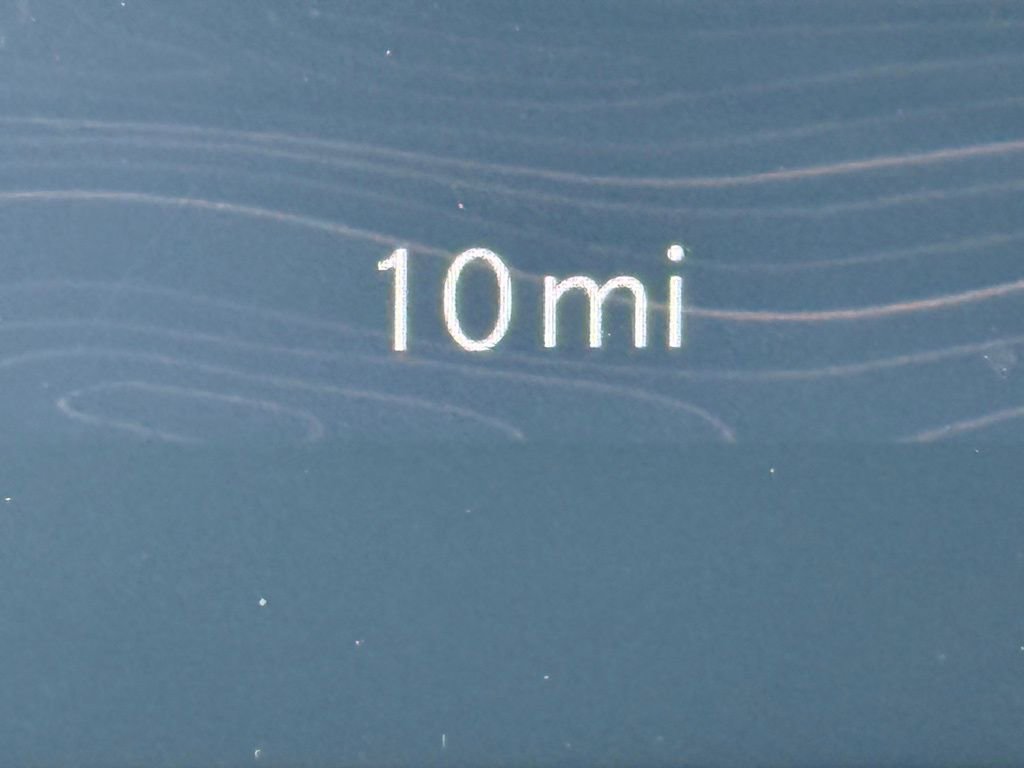 New 2026 Jeep Grand Cherokee L Laredo image 20