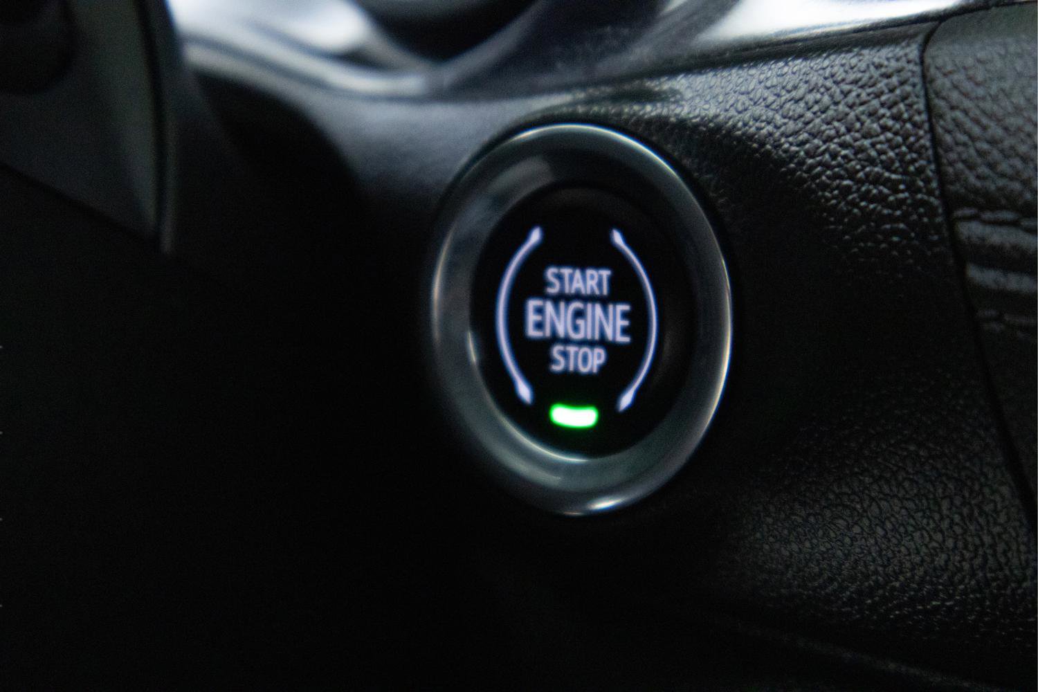 Used 2023 Buick Encore GX Select w/ Sport Touring Package image 20