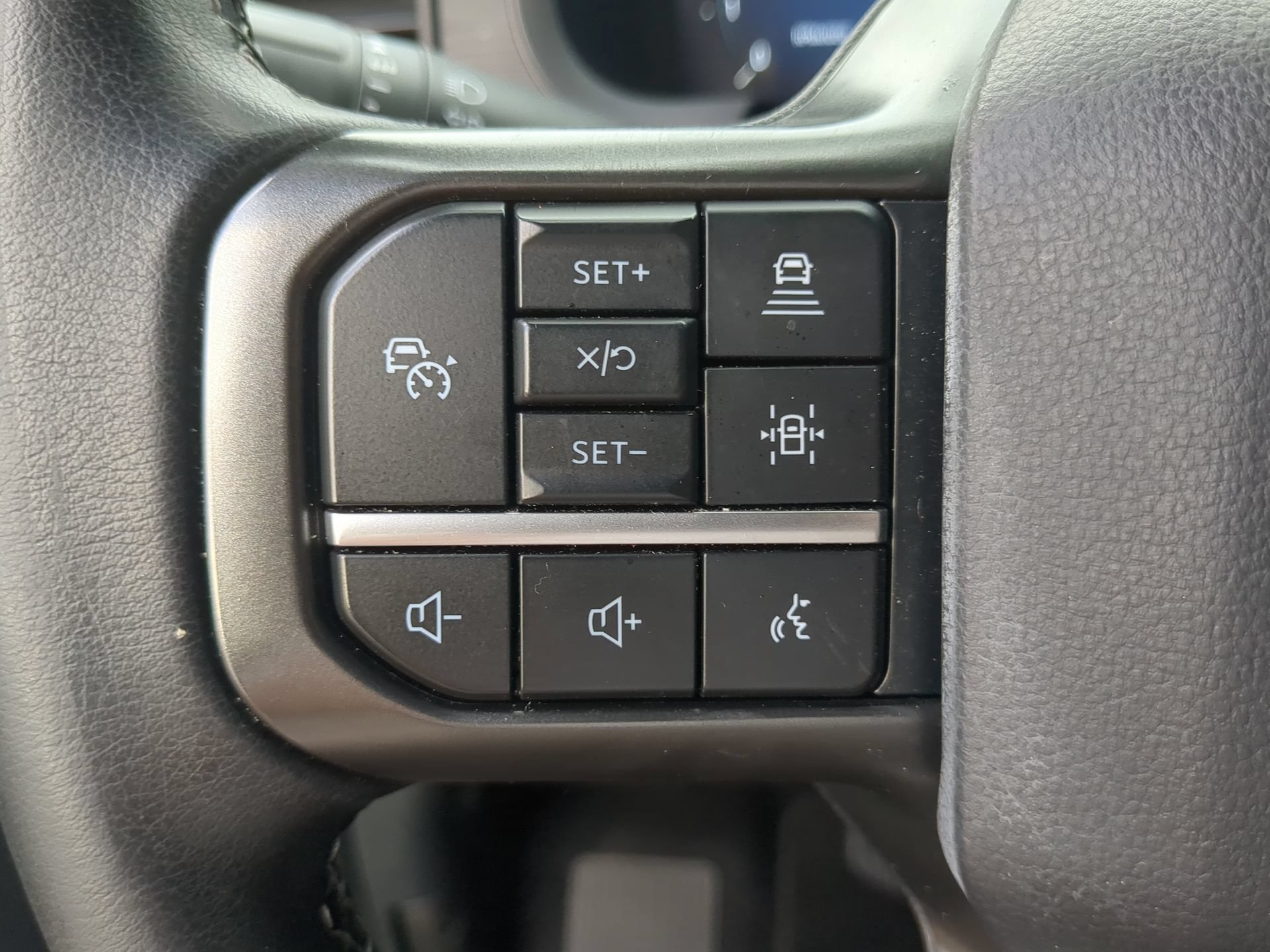 Used 2024 Ford F150 XLT w/ Equipment Group 302A MID AWD/4WD image 66