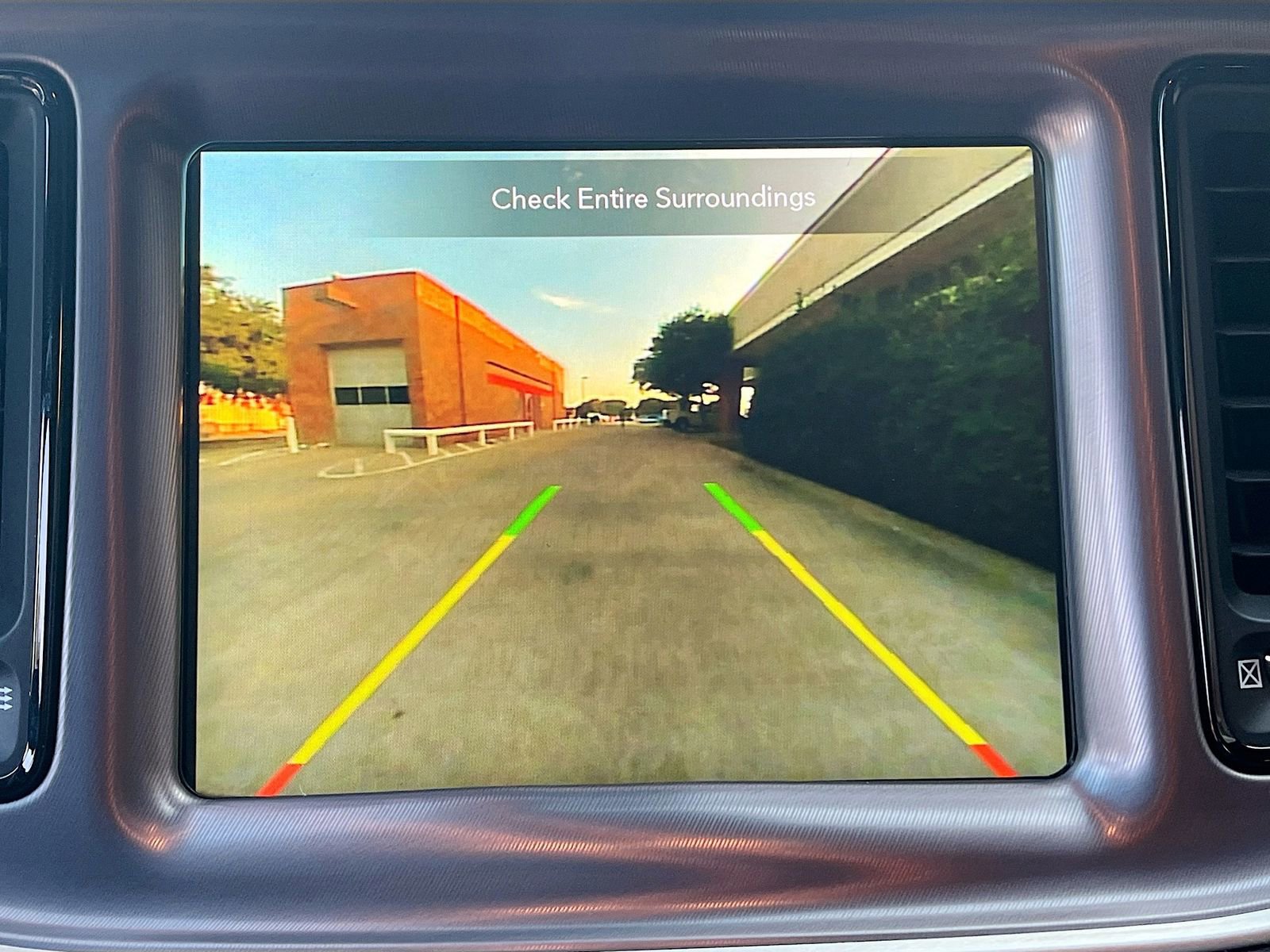 Used 2022 Dodge Challenger R/T Scat Pack image 14