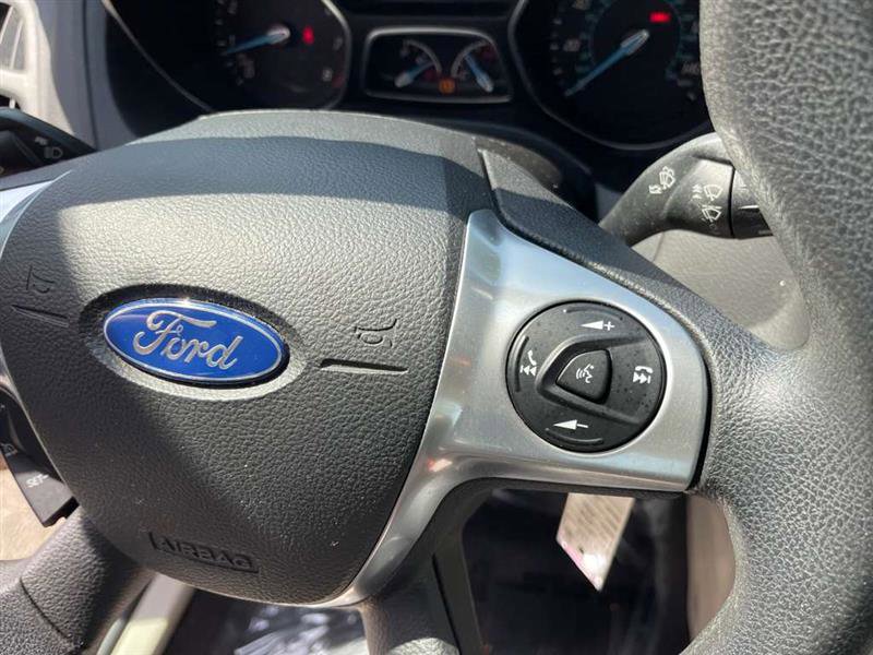 Used 2014 Ford Focus SE image 19
