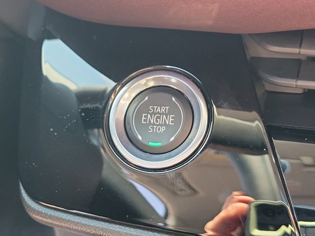 New 2026 Buick Envision Sport Touring AWD/4WD image 30