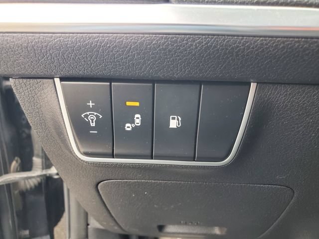 Used 2019 Kia Stinger GT AWD/4WD image 15