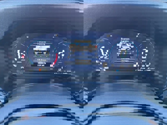 New 2026 Ford Explorer ST-Line image 31