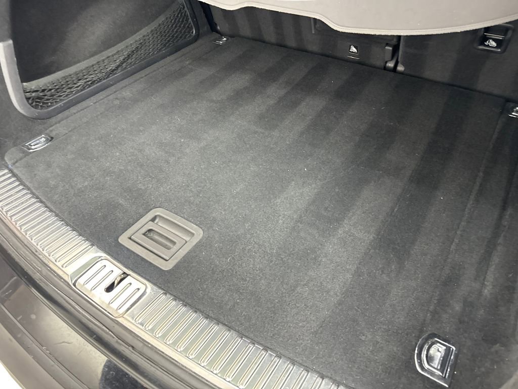 Used 2016 Porsche Cayenne image 79