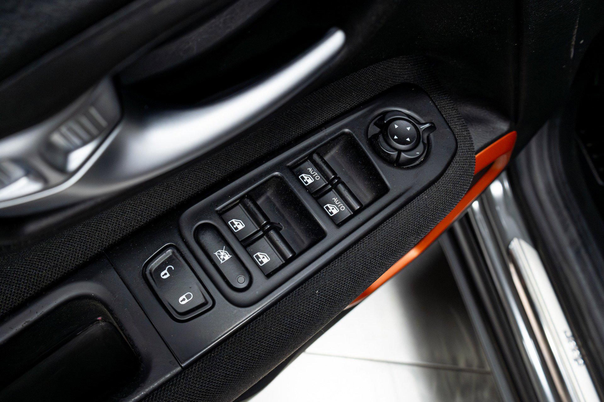 Used 2020 Jeep Renegade Sport image 54